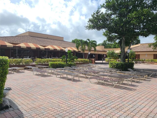 8861 Sunrise Lakes Blvd Unit 106, Sunrise, FL 33322 - photo 29