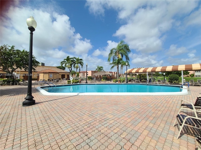 8861 Sunrise Lakes Blvd Unit 106, Sunrise, FL 33322 - photo 30
