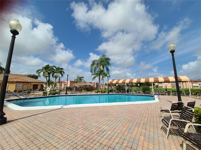 8861 Sunrise Lakes Blvd Unit 106, Sunrise, FL 33322 - photo 31
