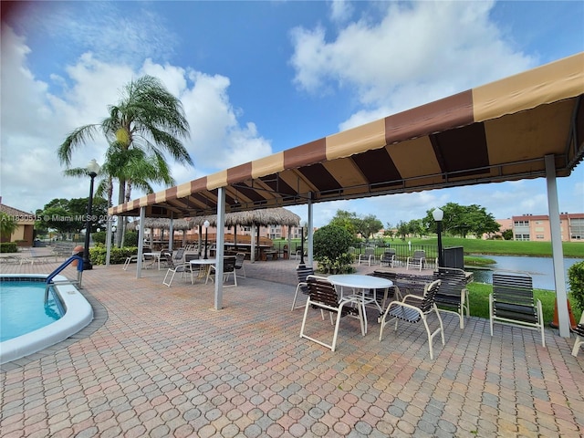 8861 Sunrise Lakes Blvd Unit 106, Sunrise, FL 33322 - photo 32