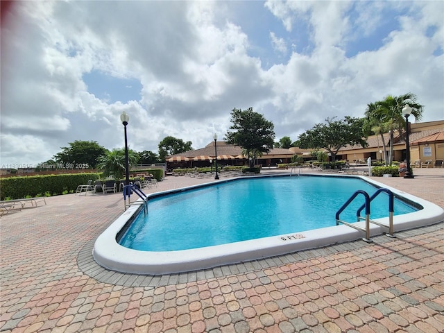 8861 Sunrise Lakes Blvd Unit 106, Sunrise, FL 33322 - photo 33