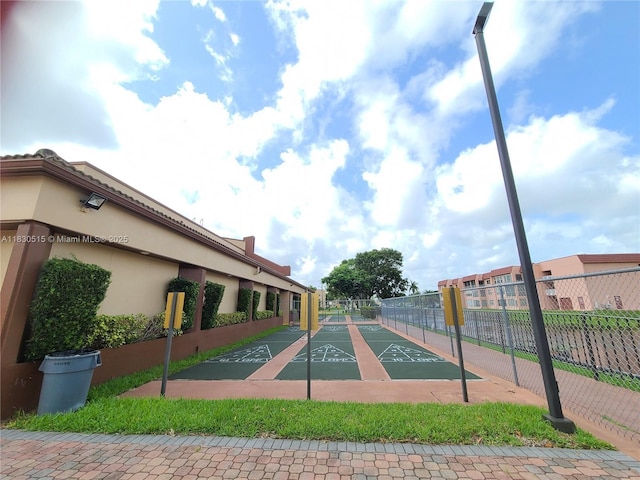 8861 Sunrise Lakes Blvd Unit 106, Sunrise, FL 33322 - photo 35