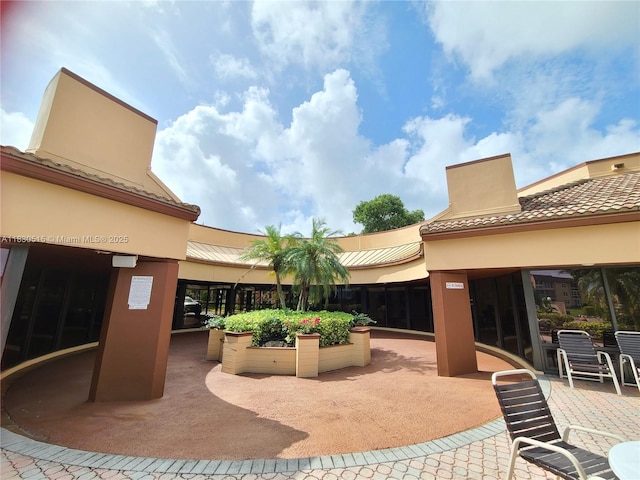 8861 Sunrise Lakes Blvd Unit 106, Sunrise, FL 33322 - photo 36