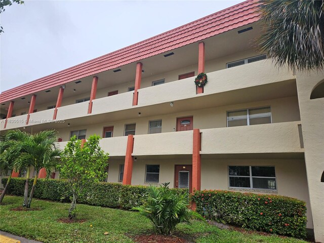 8861 Sunrise Lakes Blvd Unit 106, Sunrise, FL 33322 - photo 38