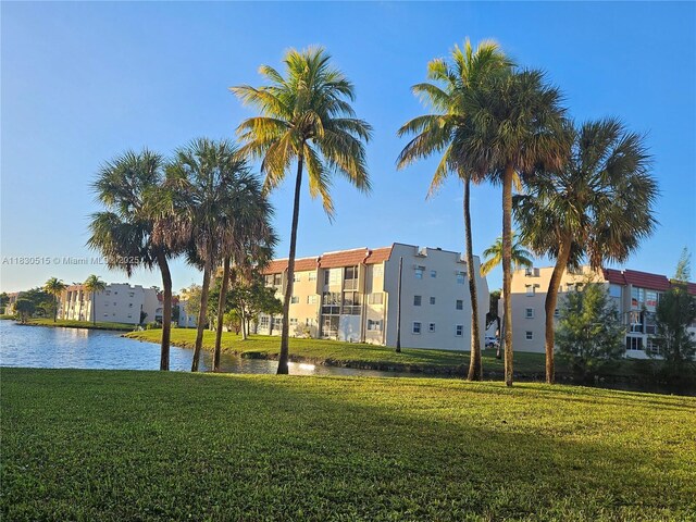 8861 Sunrise Lakes Blvd Unit 106, Sunrise, FL 33322 - photo 39