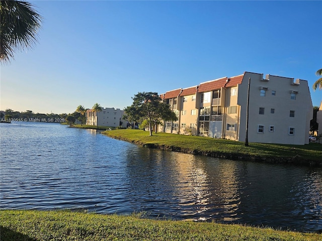 8861 Sunrise Lakes Blvd Unit 106, Sunrise, FL 33322 - photo 40