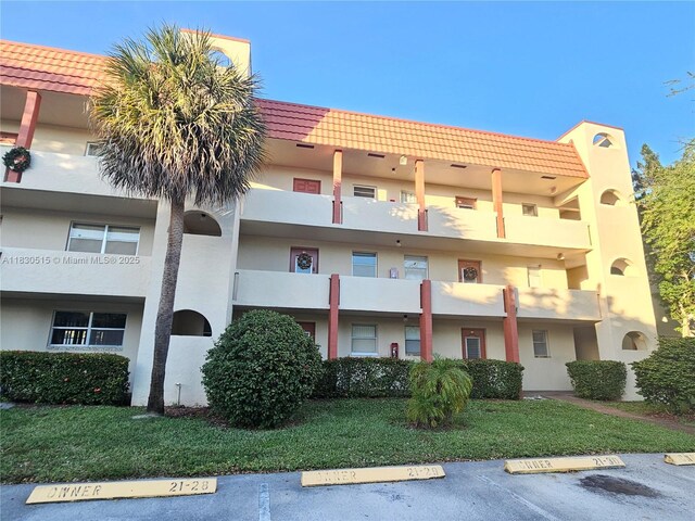 8861 Sunrise Lakes Blvd Unit 106, Sunrise, FL 33322 - photo 41