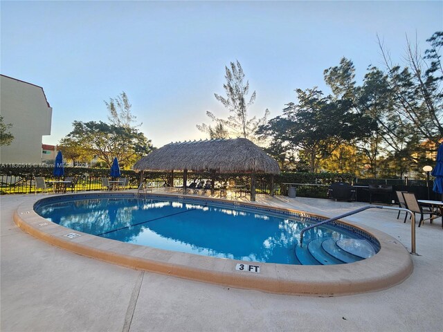 8861 Sunrise Lakes Blvd Unit 106, Sunrise, FL 33322 - photo 43