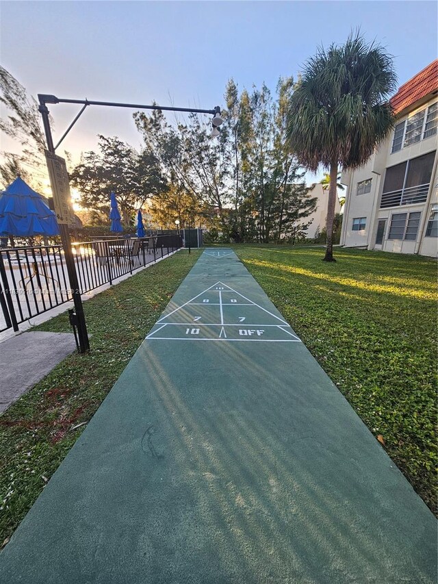 8861 Sunrise Lakes Blvd Unit 106, Sunrise, FL 33322 - photo 44