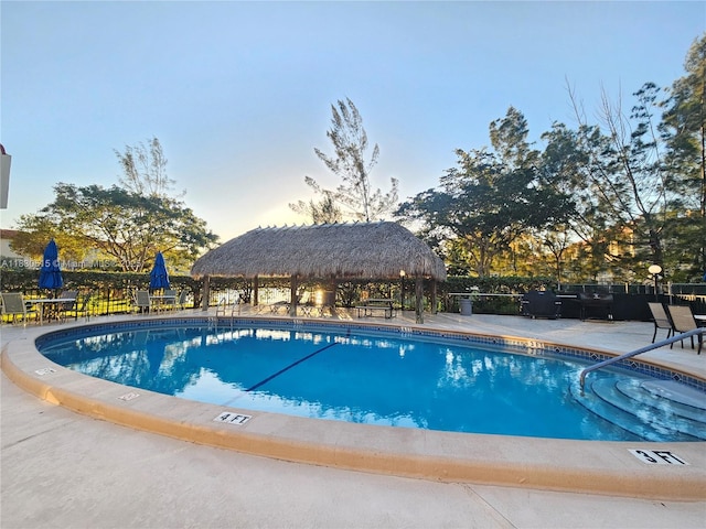 8861 Sunrise Lakes Blvd Unit 106, Sunrise, FL 33322 - photo 45
