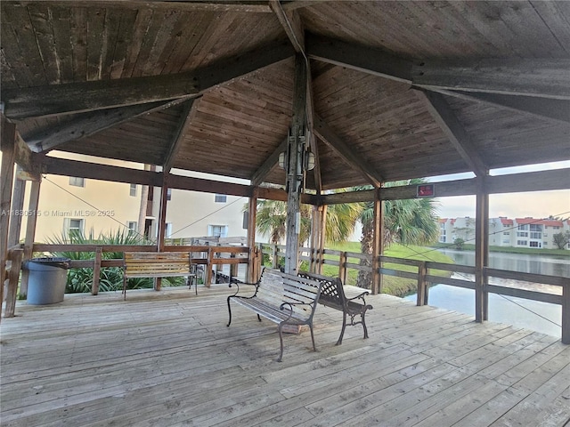8861 Sunrise Lakes Blvd Unit 106, Sunrise, FL 33322 - photo 46