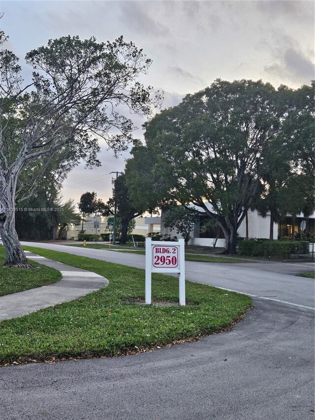8861 Sunrise Lakes Blvd Unit 106, Sunrise, FL 33322 - photo 47