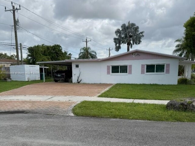1650 SW 71st Pl, Miami, FL 33155 - photo 2