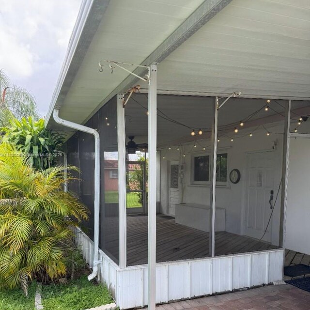 1650 SW 71st Pl, Miami, FL 33155 - photo 4