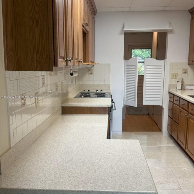 1650 SW 71st Pl, Miami, FL 33155 - photo 7