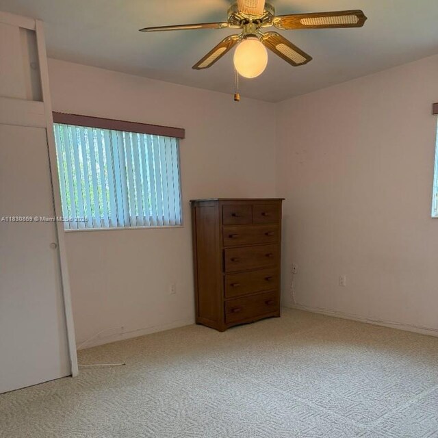 1650 SW 71st Pl, Miami, FL 33155 - photo 17