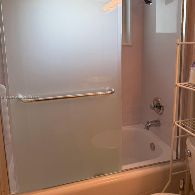 1650 SW 71st Pl, Miami, FL 33155 - photo 23