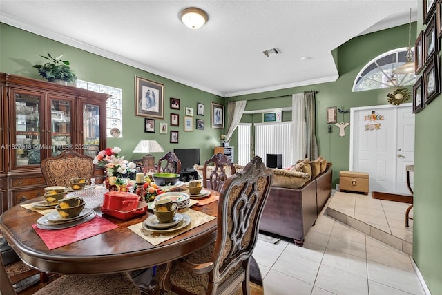 7095 E Tropical Way, Plantation, FL 33317 - photo 5