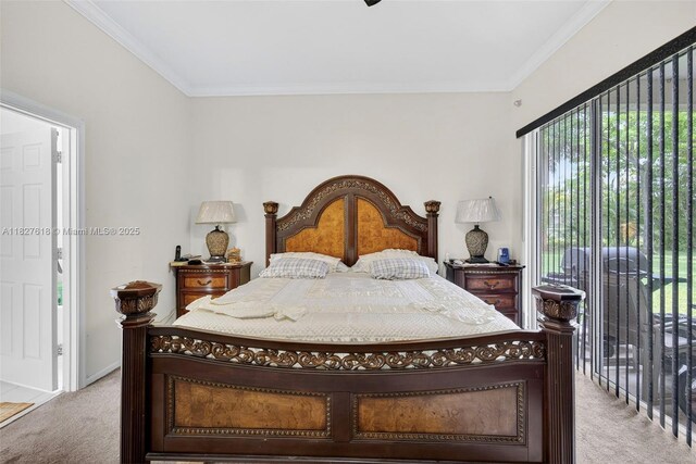 7095 E Tropical Way, Plantation, FL 33317 - photo 17