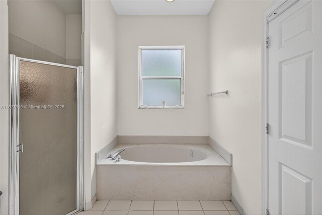 7095 E Tropical Way, Plantation, FL 33317 - photo 19