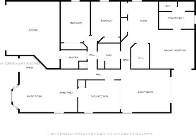 7095 E Tropical Way, Plantation, FL 33317 - photo 25