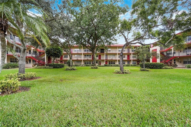 251 SW 134th Way Unit 204M, Pembroke Pines, FL 33027 - photo 2