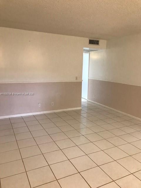 251 SW 134th Way Unit 204M, Pembroke Pines, FL 33027 - photo 3