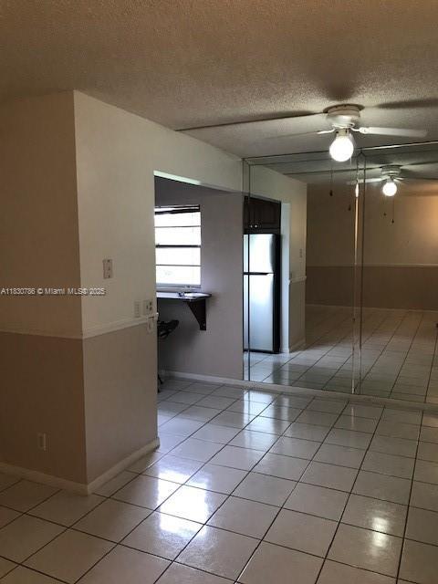 251 SW 134th Way Unit 204M, Pembroke Pines, FL 33027 - photo 4