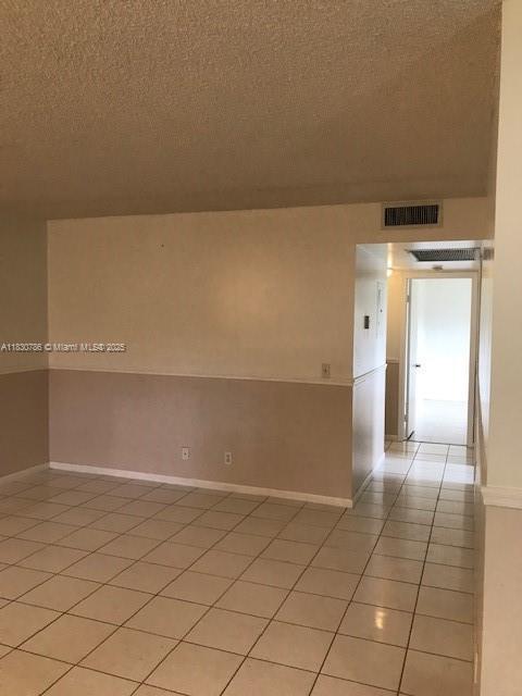 251 SW 134th Way Unit 204M, Pembroke Pines, FL 33027 - photo 5