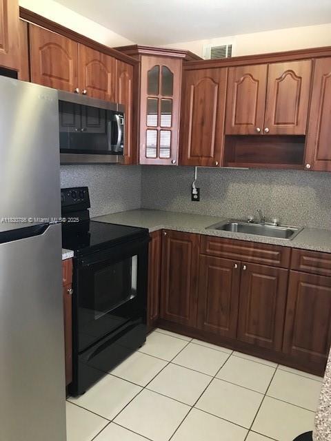 251 SW 134th Way Unit 204M, Pembroke Pines, FL 33027 - photo 6
