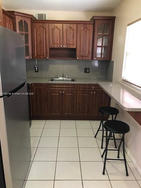 251 SW 134th Way Unit 204M, Pembroke Pines, FL 33027 - photo 7