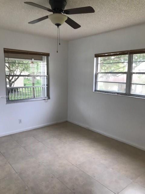 251 SW 134th Way Unit 204M, Pembroke Pines, FL 33027 - photo 8