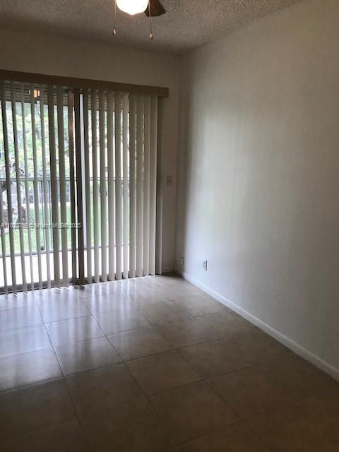 251 SW 134th Way Unit 204M, Pembroke Pines, FL 33027 - photo 9