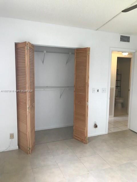 251 SW 134th Way Unit 204M, Pembroke Pines, FL 33027 - photo 10