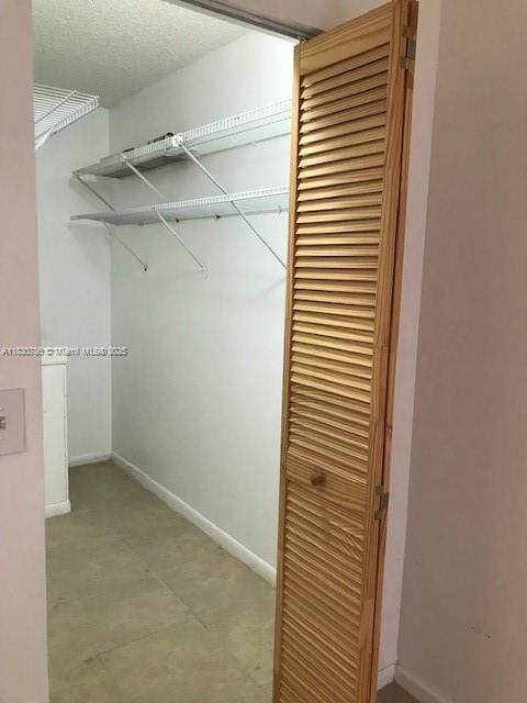251 SW 134th Way Unit 204M, Pembroke Pines, FL 33027 - photo 11