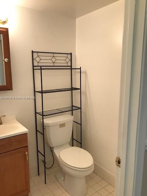 251 SW 134th Way Unit 204M, Pembroke Pines, FL 33027 - photo 12