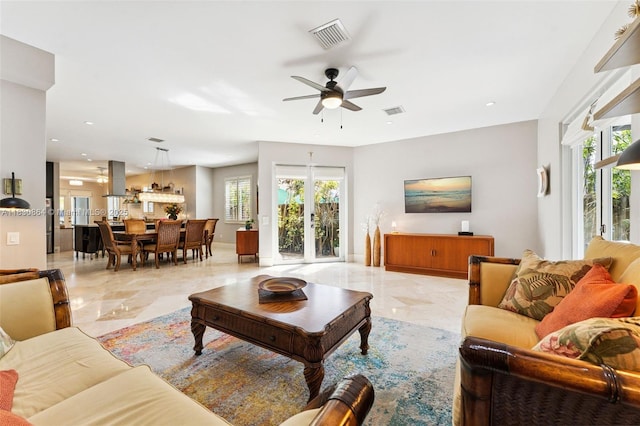 704 SW 16th St, Fort Lauderdale, FL 33315 - photo 1