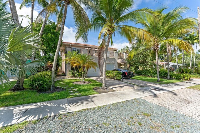 704 SW 16th St, Fort Lauderdale, FL 33315 - photo 2