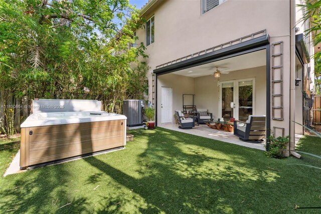 704 SW 16th St, Fort Lauderdale, FL 33315 - photo 3