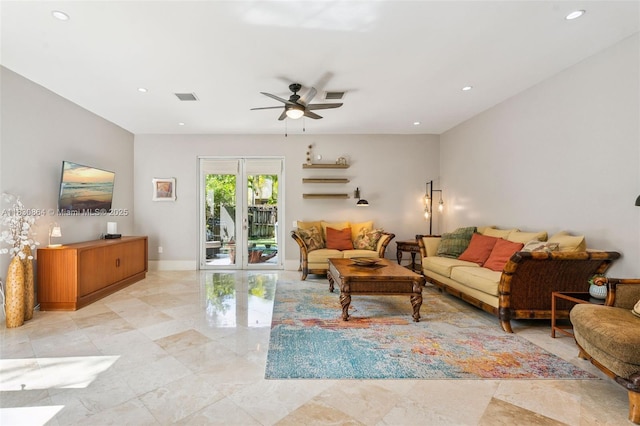 704 SW 16th St, Fort Lauderdale, FL 33315 - photo 4