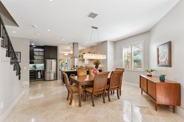 704 SW 16th St, Fort Lauderdale, FL 33315 - photo 5