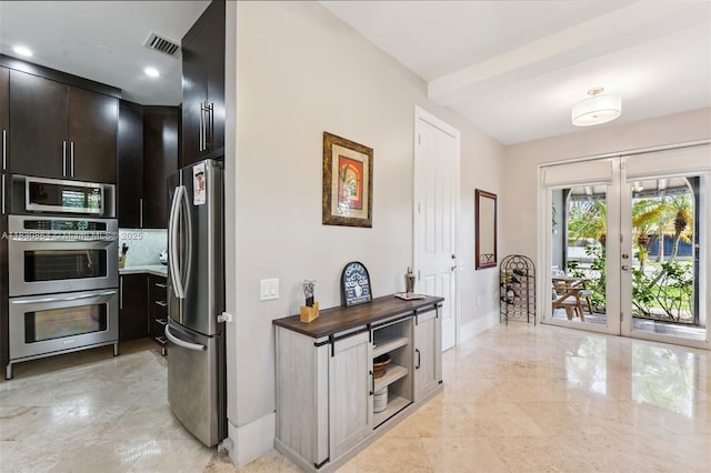 704 SW 16th St, Fort Lauderdale, FL 33315 - photo 9