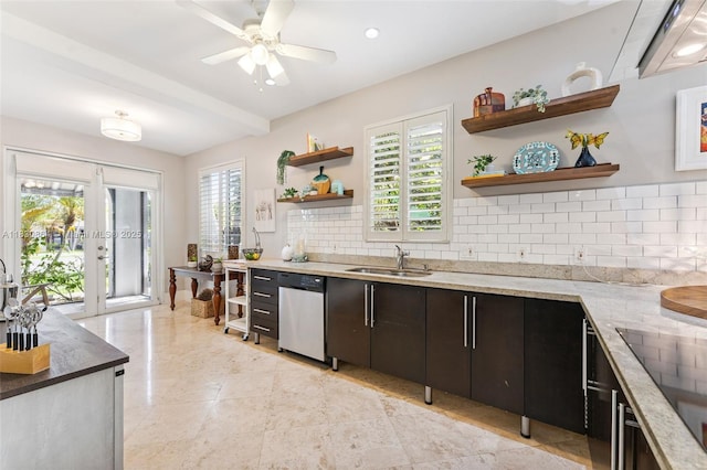 704 SW 16th St, Fort Lauderdale, FL 33315 - photo 10