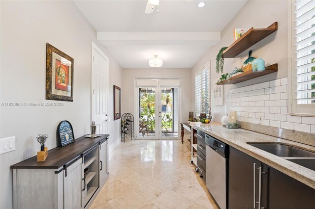704 SW 16th St, Fort Lauderdale, FL 33315 - photo 11