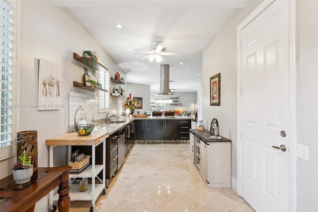 704 SW 16th St, Fort Lauderdale, FL 33315 - photo 12
