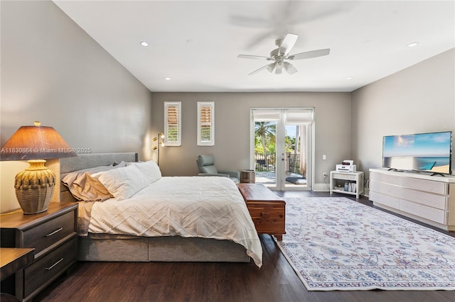 704 SW 16th St, Fort Lauderdale, FL 33315 - photo 14