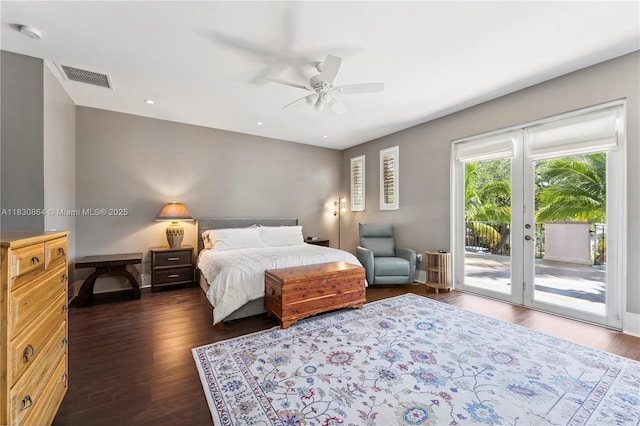 704 SW 16th St, Fort Lauderdale, FL 33315 - photo 15