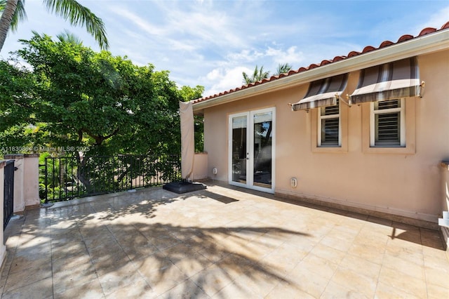 704 SW 16th St, Fort Lauderdale, FL 33315 - photo 17