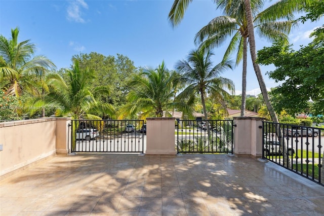 704 SW 16th St, Fort Lauderdale, FL 33315 - photo 18