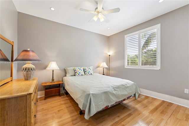 704 SW 16th St, Fort Lauderdale, FL 33315 - photo 20